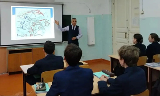 8 сентября — День воинской славы России: Бородинское сражение