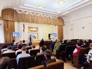 Педагогический совет: от стратегии к результату
