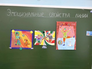 🎪 Цирк приехал к вам домой! 🎪
