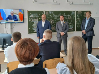 "ГОЛОС НАРОДА" - О РАБОТЕ ЗАКОНОДАТЕЛЬНОЙ ВЛАСТИ В РОССИИ