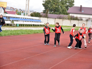 vklaqrwqvagrgsopyavets0kbhdhlo2wi8-9gwxrrzp3brdstfynu3dpw-9wesbf7_0kiswyjebn-6ye82f0gujy.jpg