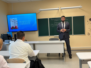 n0rw9-m5ichbrb8nuwewm_rnwczhl3bkhnh1ykmbe7ddwqpupk0jx4e2pipjwgllbchkojpyc3hz3tzfsytxvhqy.jpg