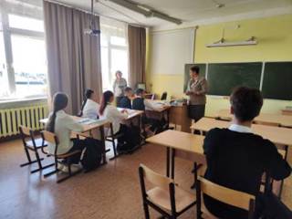 img_20260914_122836.jpg