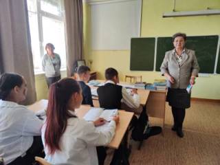 img_20260914_122852.jpg