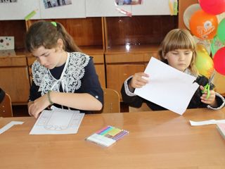 img_20260914_193920_387.jpg