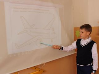 img_20260914_193201_876.jpg
