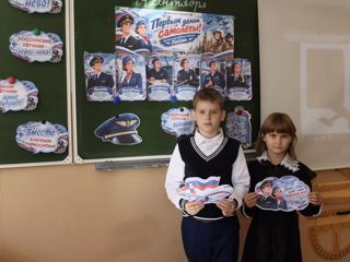 img_20260914_193201_946.jpg