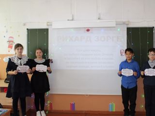 img_20260914_193201_978.jpg