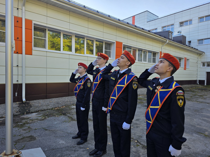 ПОДНЯТИЕ ФЛАГА 🇷🇺  ГРАЖДАНСКАЯ АВИАЦИЯ И РИХАРД ЗОРГЕ