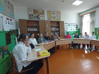 6d3869f1-77ca-40f6-b3c8-bef8c5bf5a18.jpg