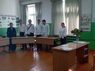 7b37c811-165a-43aa-9997-765d7521d0a9.jpg