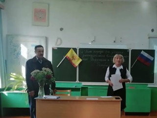 9fdf9277-9186-4203-a3ea-e66996c6ffb0.jpg