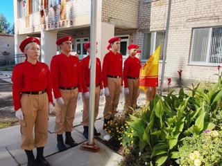 img_20260914_091849.jpg