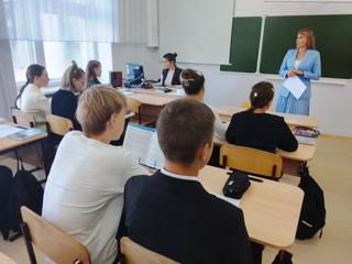 img_20260915_091041.jpg