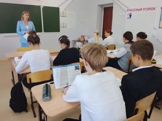 img_20260915_091046.jpg
