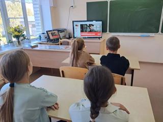 img_20260914_172554.jpg