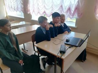 img_20260914_172601.jpg