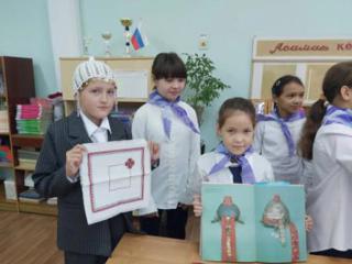 img_20260914_135925.jpg