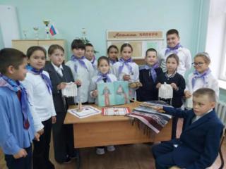 img_20260914_135930.jpg