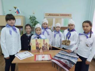 img_20260914_135934.jpg