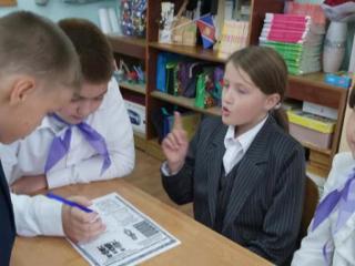 img_20260914_135942.jpg