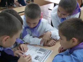 img_20260914_135952.jpg