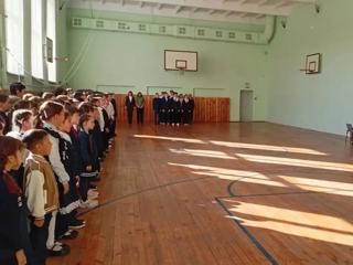 img_20260916_135548.jpg