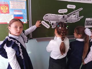 img_20260916_135612.jpg
