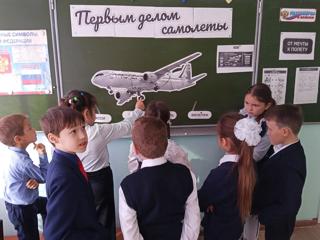 img_20260916_135620.jpg