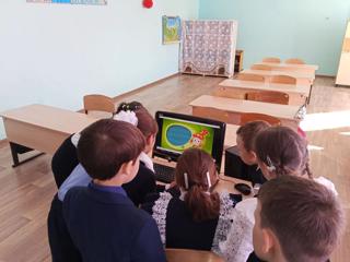 img_20260916_135624.jpg