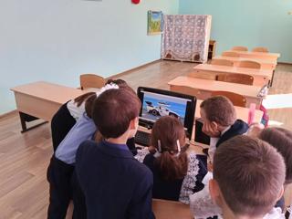 img_20260916_135629.jpg