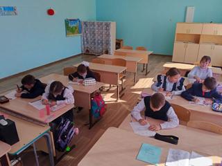 img_20260916_135643.jpg