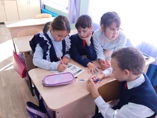img_20260916_135651.jpg