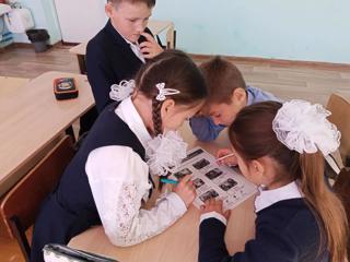 img_20260916_135710.jpg