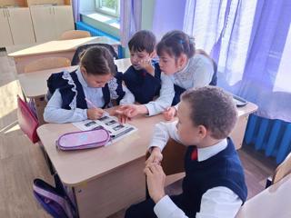 img_20260916_135713.jpg