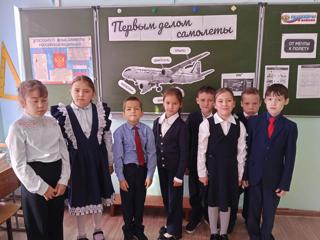 img_20260916_135716.jpg