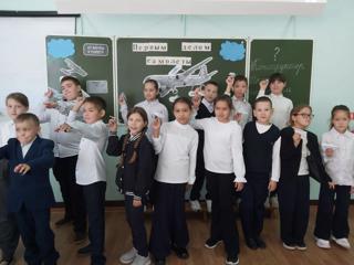 img_20260916_135735.jpg