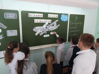 img_20260916_135738.jpg