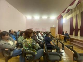 img_20260914_143756.jpg