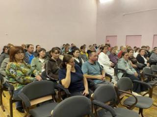 img_20260914_143813.jpg