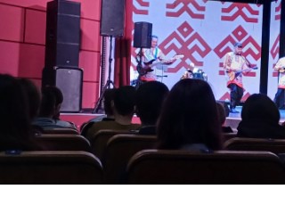 20260916_131849.jpg
