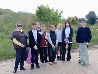 img_20260914_103536_344.jpg
