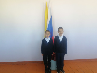 img_20260914_081854.jpg