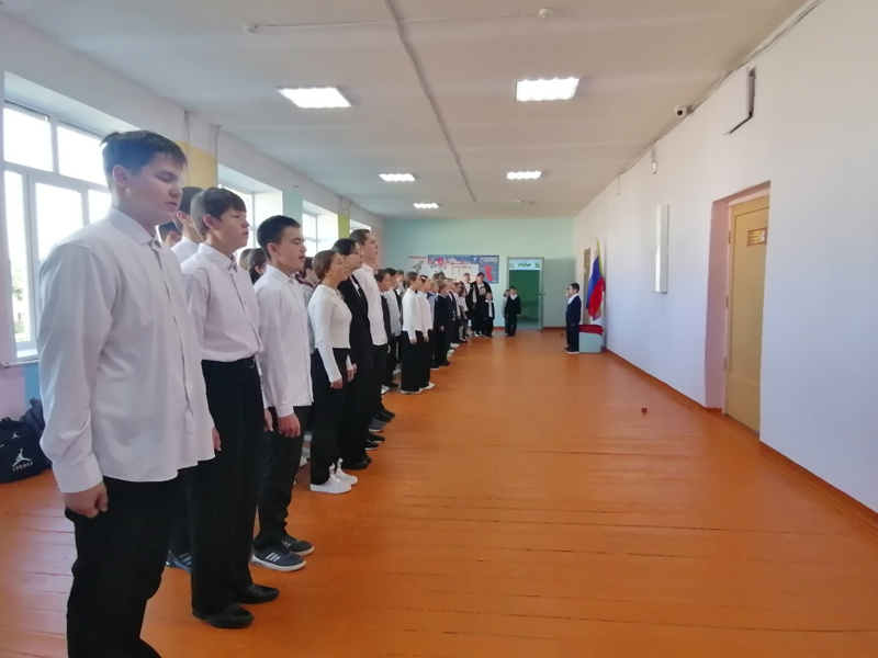Разговоры о важном 14.09.2026