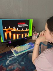 День солидарности борьбе с терроризмом