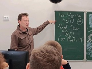 c0d87a84-44fc-48fd-a28a-a9af1e6c7ba6.jpg