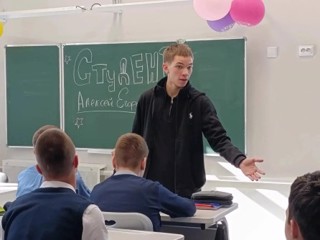 810b18b9-cdab-43aa-af82-27f632753c0f.jpg