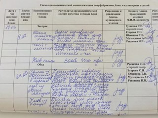 17.09.2026