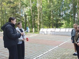 i_(ionemeru)6.jpg