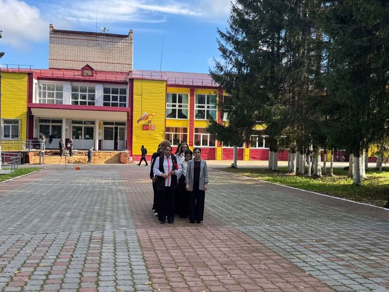 Цена мирного неба: помним, гордимся, не забудем